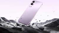 POCO M7 4G atau realme C100i: Mana yang Lebih Cocok untuk Anda?