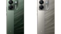 POCO M7 Pro 5G dan Galaxy A17 5G: Perbandingan Nilai dan Dukungan Jangka Panjang POCO M7 Pro 5G dan Galaxy A17 5G: Perbandingan Nilai dan Dukungan Jangka Panjang