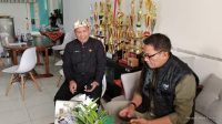 Polemik Dana Masjid: IWOI Indramayu Dalami Keluhan Siswa SMKN 1 Gabuswetan