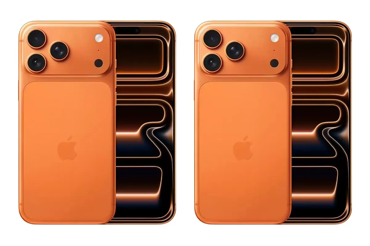 Ponsel Terlaris di Dunia Kuartal I 2026, iPhone 17 Ungguli yang Lain