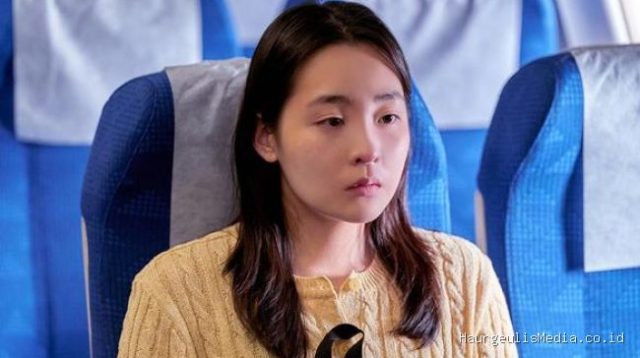 Potret Kim Min Ha Sebagai Pembelot Korea Utara dalam Hana Korea