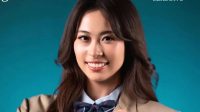 Profil Biodata Mia Peserta UGM Season 3 Hukum: Umur, Prestasi, Instagram Profil Biodata Mia Peserta UGM Season 3 Hukum: Umur, Prestasi, Instagram