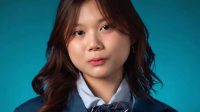 Profil Cindy Lavenia, Peserta COC Season 3 dari UNAIR Jurusan Hukum: Instagram, Prestasi, Asal