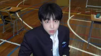 Profil dan Akun Instagram Jeon Bong Seok, Pemain Kim Hyeong Ju di Drakor Teach You A Lesson Profil dan Akun Instagram Jeon Bong Seok, Pemain Kim Hyeong Ju di Drakor Teach You A Lesson