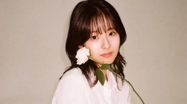Profil dan Instagram Choi Ji Seon, Guru SD dalam Drakor Teach You A Lesson