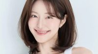 Profil dan Instagram Hong Yi Seol, Aktris yang Klarifikasi Hubungan dengan Heo Nam Jun