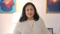Profil dan Latar Belakang Dewi Irawan, Aktris Senior Penggalang Dana untuk Tio Pakusadewo