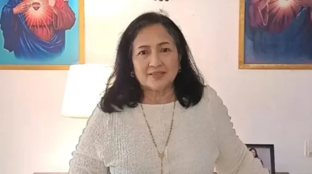 Profil dan Latar Belakang Dewi Irawan, Aktris Senior Penggalang Dana untuk Tio Pakusadewo