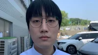 Profil Kim Kyun Ha dan Akun Instagram: Pemeran Korban Bullying di Drakor Teach You A Lesson Profil Kim Kyun Ha dan Akun Instagram: Pemeran Korban Bullying di Drakor Teach You A Lesson