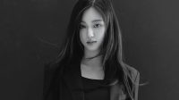 Profil Kwon Eunbin: Mantan Anggota CLC yang Mundur dari Dunia Hiburan
