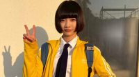 Profil Lengkap Ai Mikami: Aktris di Balik Aki Yashio Profil Lengkap Ai Mikami: Aktris di Balik Aki Yashio