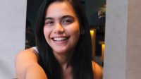 Profil Lengkap Chantiq Schagerl: Agama, Keturunan, Karir, dan Akun Instagram Profil Lengkap Chantiq Schagerl: Agama, Keturunan, Karir, dan Akun Instagram