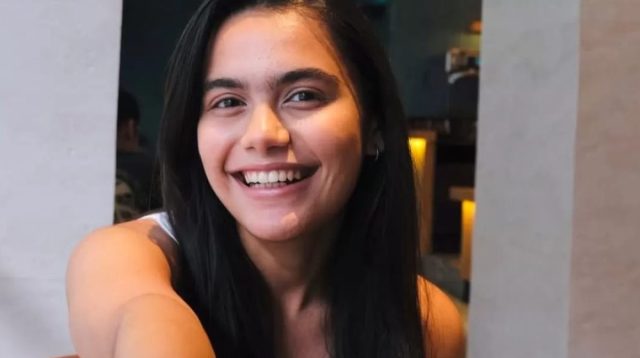 Profil Lengkap Chantiq Schagerl: Agama, Keturunan, Karir, dan Akun Instagram