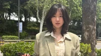 Profil Lengkap Jin Ki Joo, Pemeran Im Han Rim di Drakor Teach You A Lesson