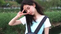 Profil Lengkap Jung Su Jeong (Sim Su Bin) dan Instagramnya Profil Lengkap Jung Su Jeong (Sim Su Bin) dan Instagramnya