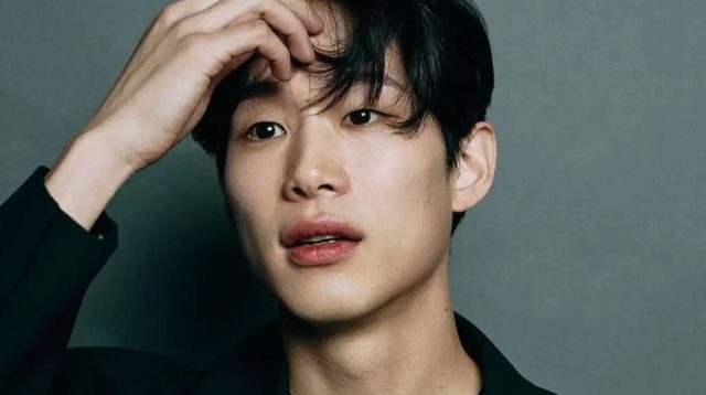 Profil Lengkap Lee Chan Yong, Pemeran Kim Gyeong Min di Drakor Teach You A Lesson
