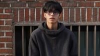 Profil Lengkap Lee Jin Woo Pemeran Kim Se Yun di Drakor Notes from the Last Row