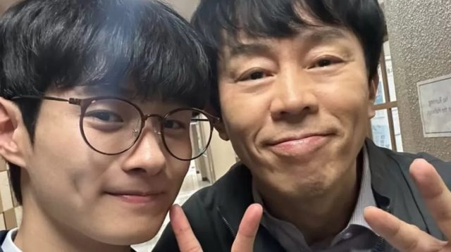 Profil Lengkap Pemain “Teach You A Lesson” Episode 4: Kasus SMA Bahasa Asing Chukmyeong, Termasuk Instagram