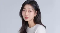 Profil Park Ji Yeon, Pemeran Ibu Murid di Drakor Teach You A Lesson yang Menyebalkan