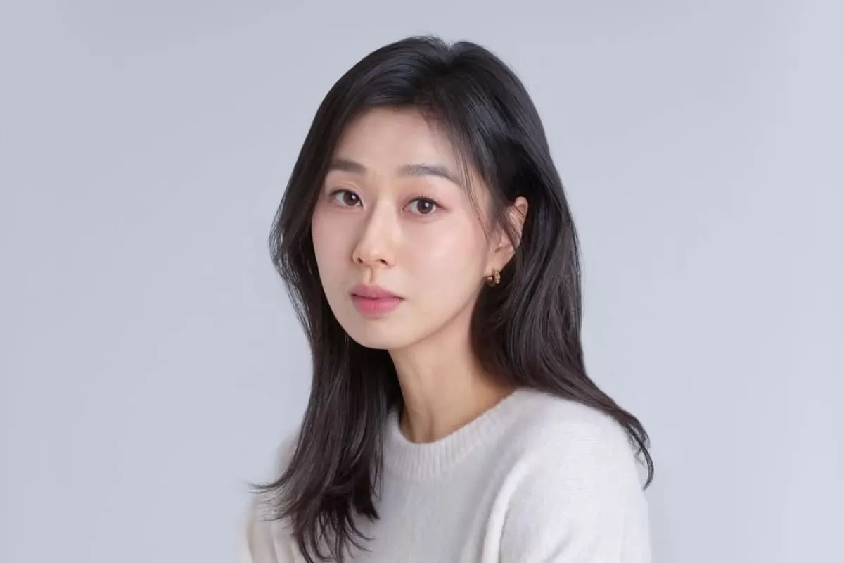 Profil Park Ji Yeon, Pemeran Ibu Murid di Drakor Teach You A Lesson yang Menyebalkan