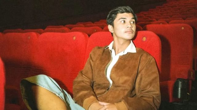Profil Singkat dan Agama Muzakki Ramdhan, Aktor Korban Kekerasan