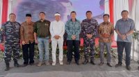 Program Kedelai Nasional Indramayu: Dukung Ketahanan Pangan Program Kedelai Nasional Indramayu: Dukung Ketahanan Pangan