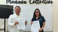 Promedia Group dan Manava Collective Kolaborasi Tingkatkan Pemberdayaan Komunitas