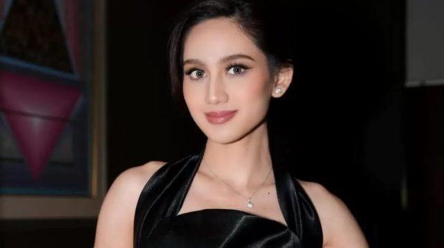 Ratu Rafa, Profil Eks JKT48 Pemeran Jingga di Sinetron Lautan Cinta