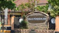 Ratusan Wali Murid SD Dadap Ancam Aksi ke Disdik Indramayu: Protes Kuota Siswa Baru Minim Ratusan Wali Murid SD Dadap Ancam Aksi ke Disdik Indramayu: Protes Kuota Siswa Baru Minim