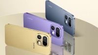 realme 16 Pro 5G vs POCO F7 Ultra: Harga Terjangkau, Fitur Menarik realme 16 Pro 5G vs POCO F7 Ultra: Harga Terjangkau, Fitur Menarik