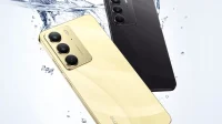 Realme C75: Perkiraan Harga Juni 2026, Spesifikasi, Fitur, dan Kelemahan