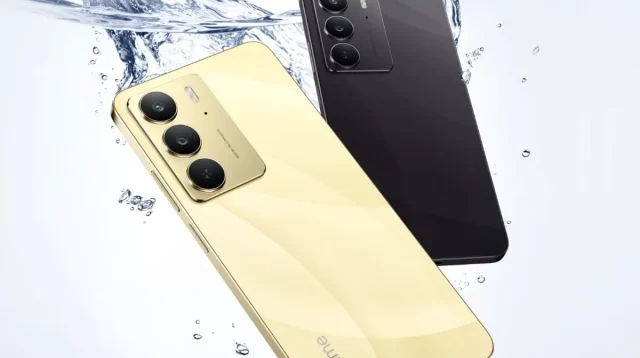 Realme C75: Perkiraan Harga Juni 2026, Spesifikasi, Fitur, dan Kelemahan