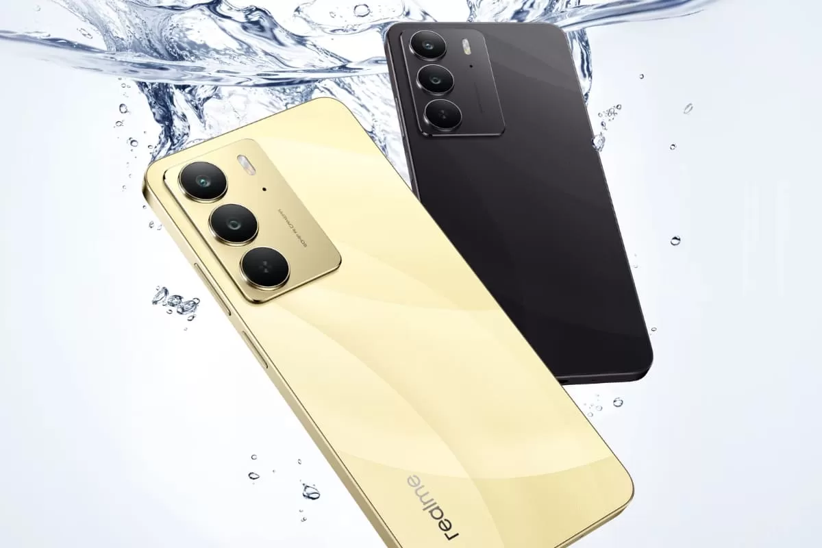 Realme C75: Perkiraan Harga Juni 2026, Spesifikasi, Fitur, dan Kelemahan