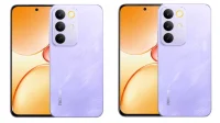 Realme C85 Pro 5G: Harga Juni 2026, Spesifikasi Lengkap & Review Jujur