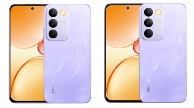Realme C85 Pro 5G: Harga Juni 2026, Spesifikasi Lengkap & Review Jujur