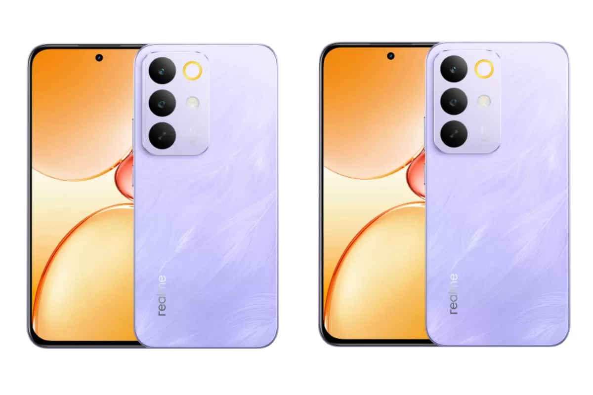 Realme C85 Pro 5G: Harga Juni 2026, Spesifikasi Lengkap & Review Jujur