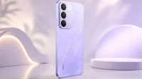 realme C85 Pro: Pilihan Menarik di Kisaran Harga 3 Jutaan? Simak Bedahnya