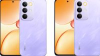 Realme C85 Pro: Tinjauan Lengkap, Spesifikasi, dan Konektivitas 5G Realme C85 Pro: Tinjauan Lengkap, Spesifikasi, dan Konektivitas 5G