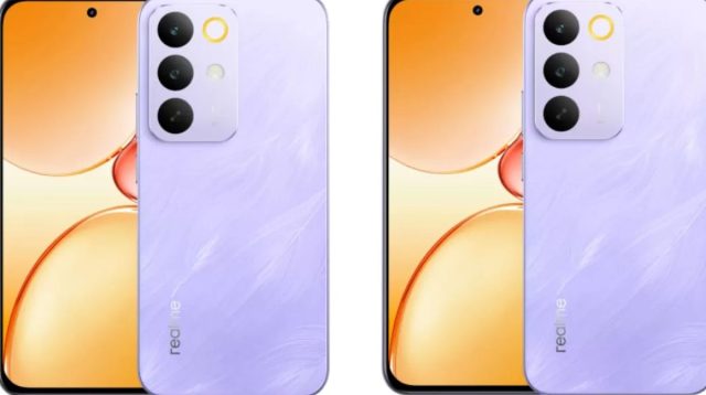 Realme C85 Pro: Tinjauan Lengkap, Spesifikasi, dan Konektivitas 5G