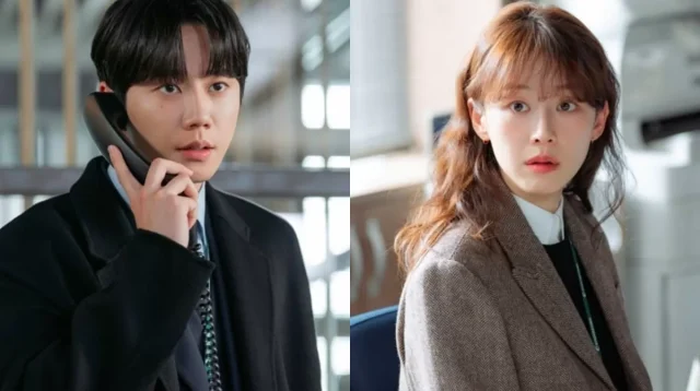 Reborn Rookie Episode 3 Sub Indonesia: Jadwal Tayang dan Spoiler Terbaru