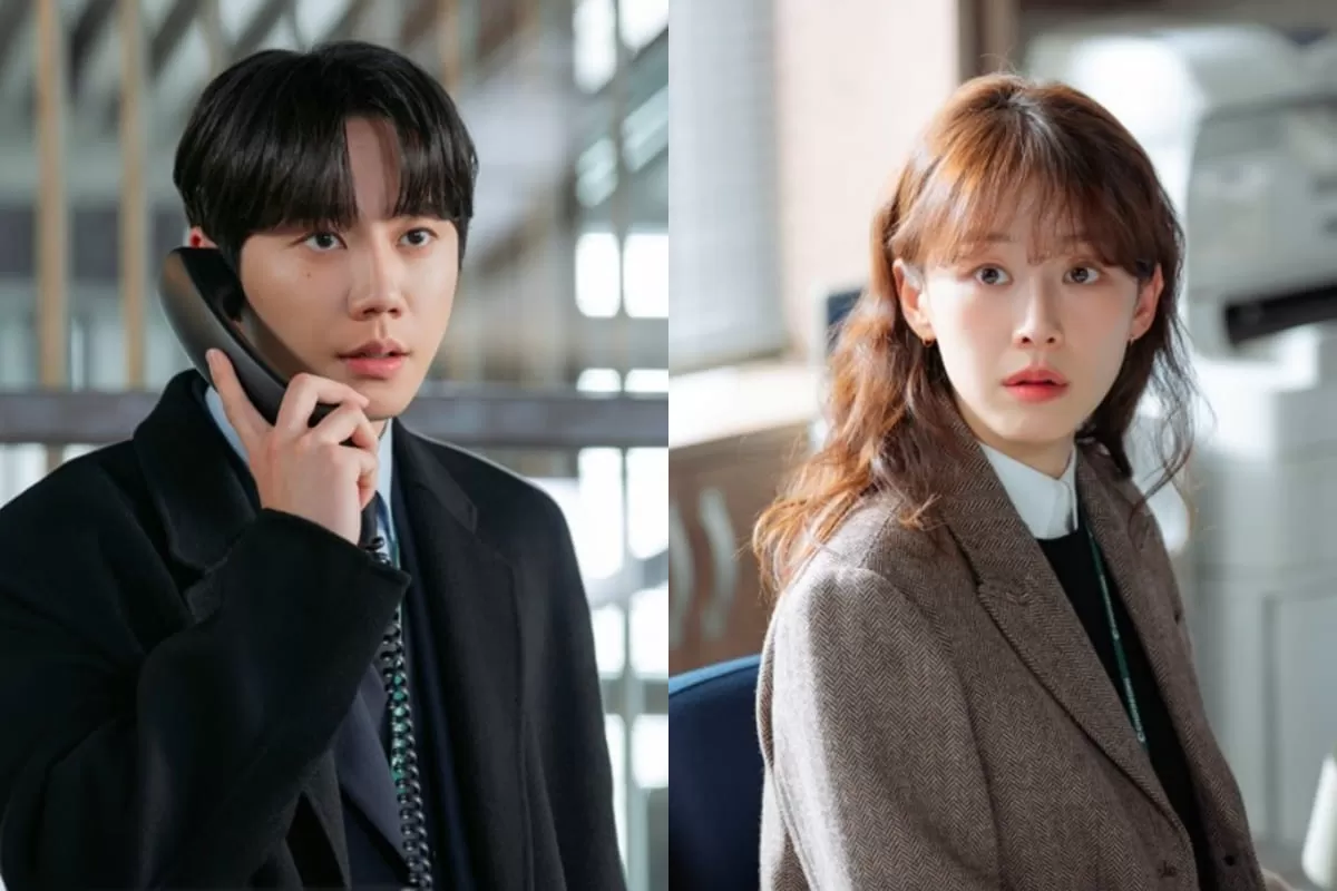 Reborn Rookie Episode 3 Sub Indonesia: Jadwal Tayang dan Spoiler Terbaru