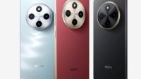 Redmi 17C Resmi Hadir di China, Perkiraan Harga dan Spesifikasi untuk Pasar Indonesia
