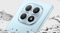 Redmi Note 15 5G: Spesifikasi Lengkap dan Harga Terbaru Redmi Note 15 5G: Spesifikasi Lengkap dan Harga Terbaru