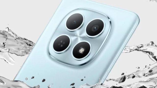 Redmi Note 15 5G: Spesifikasi Lengkap dan Harga Terbaru
