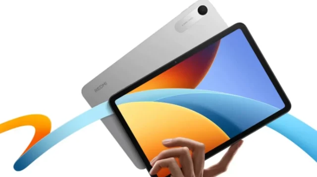 Redmi Pad 2: Ulasan Lengkap Spesifikasi, Fitur, dan Harganya di Indonesia