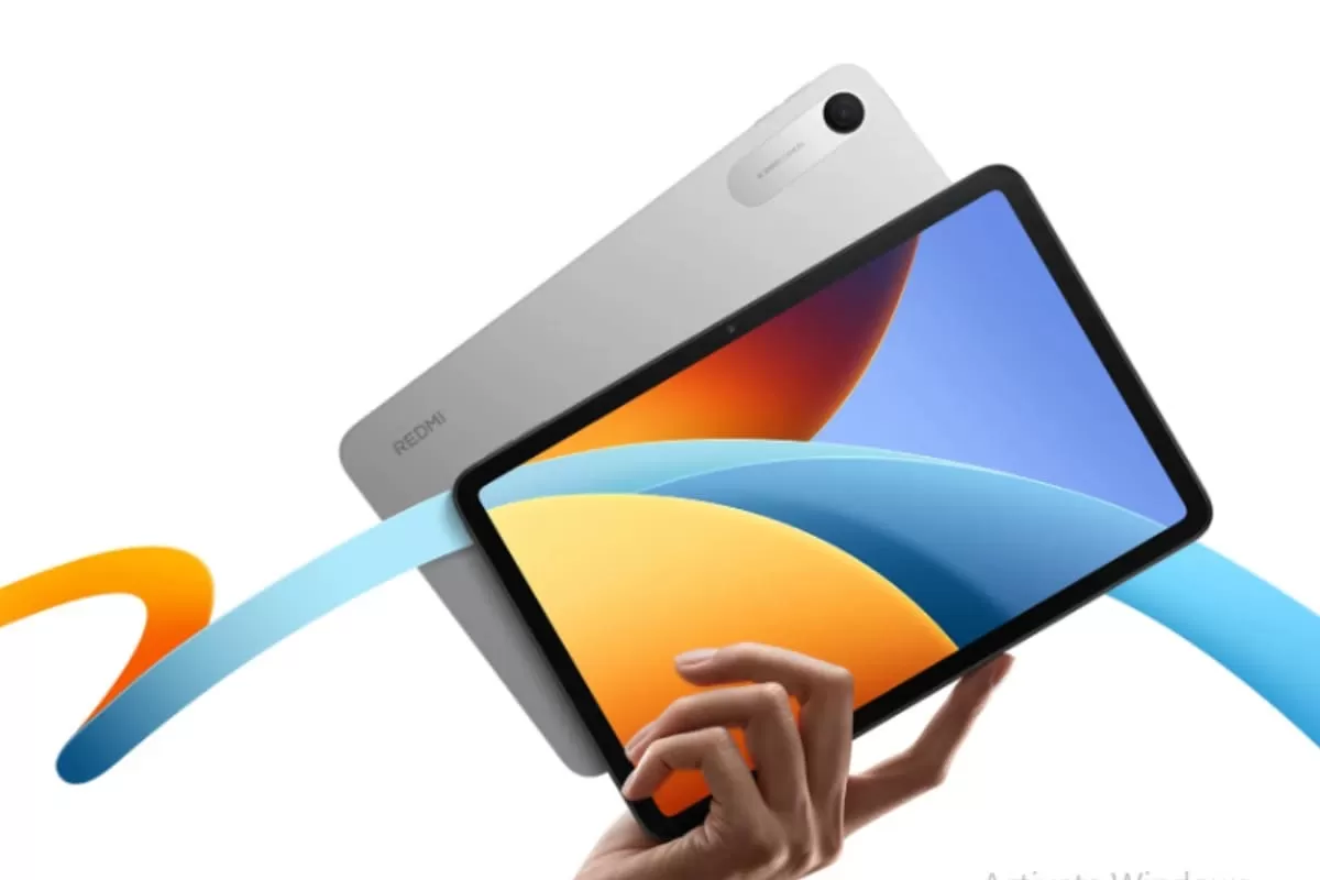 Redmi Pad 2: Ulasan Lengkap Spesifikasi, Fitur, dan Harganya di Indonesia