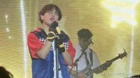 Rekap Konser Seru MAKI di Jakarta