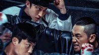 Rekomendasi 5 Drama Korea Awal 2026: Atlet dan Mantan Atlet Jadi Tokoh Utama
