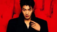 Rekomendasi Drama China Jin Ze: Aktor yang Berpulang di Usia Muda
