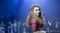 Rekomendasi Film dan Serial yang Dibintangi Sabrina Carpenter